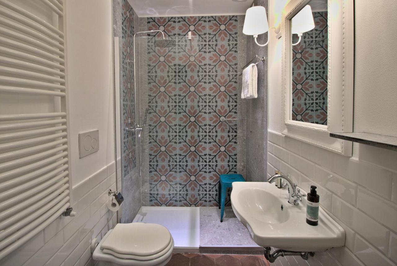Camera Matrimoniale Piccola
