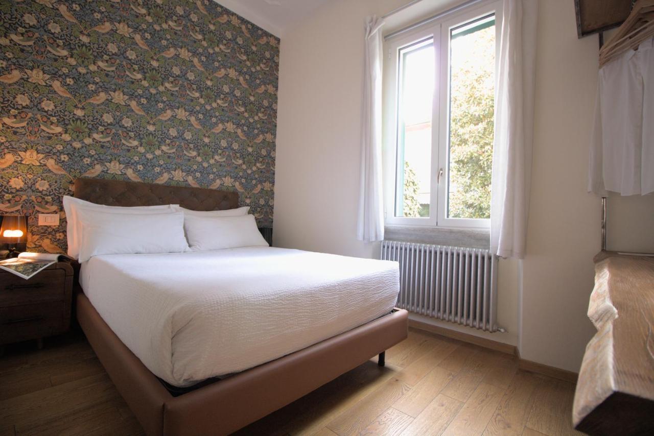 Small Double Room,1349864275:JPEG